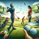 Skyhill Golf Club Review: What You Need to Know Before You Play