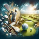 How to Become a Better Putter: Essential Tips Revealed