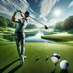 TaylorMade Stealth Driver Reviewed: How It Stacks Up in 2024