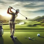 Mastering Your Iron Game: Tips for Every Golfer