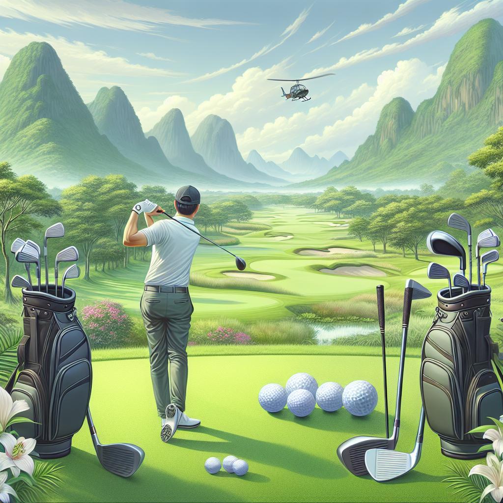 TaylorMade SIM 2 Driver: The Essential Review for Power and Control