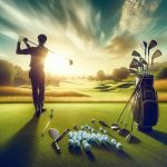 Fairway Wood vs Hybrid vs Long Iron: The Essential Guide