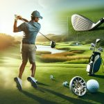 TaylorMade GAPR: Why You Should Consider This Hybrid Club