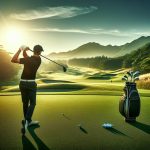 Best Ways to Improve Your Game at Dai Hakone CC