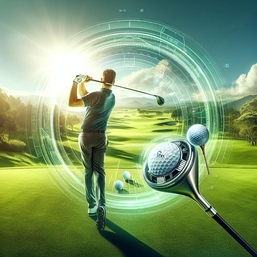Ping’s G430 Max 10K Driver: The Latest Game-Changing Technology