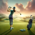 Best Golf Exercises at Home: Boost Your Game Today!