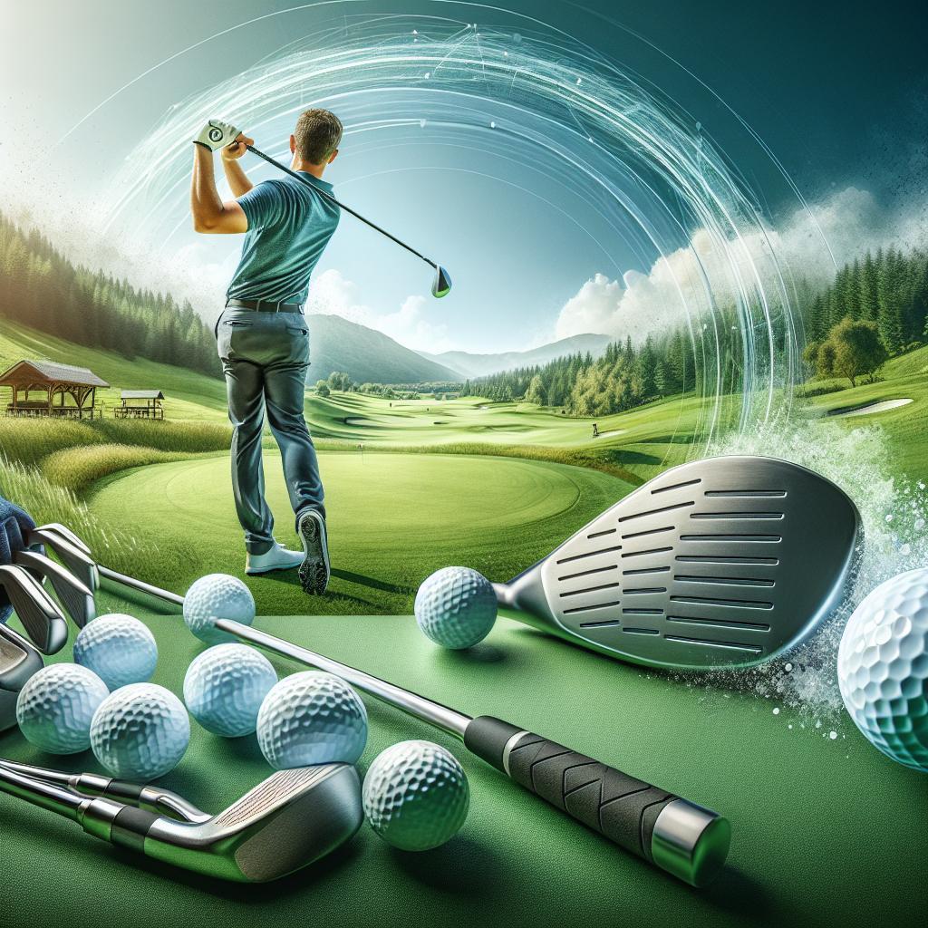 Murasakizuka Golf Club Review: Expert Tips for Your Next Round