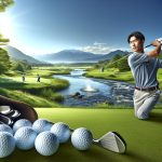 Playing Golf in Japan: Understanding the 4 Rule Explained