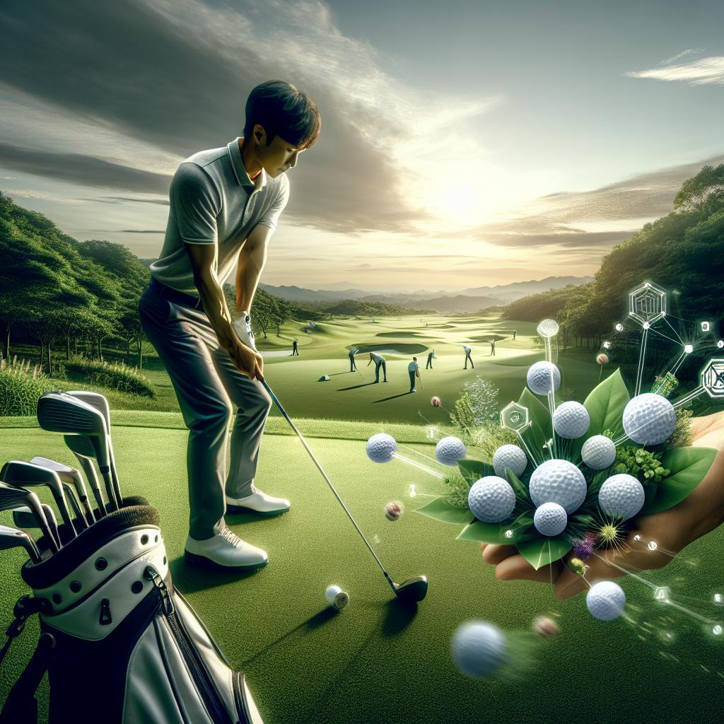 How to Prepare Mentally for Match Play Success