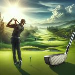 Odyssey EXO Putters: What Makes Them Stand Out on the Green?