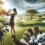 Kintetsu Kashikojima Country Club Review: A Premier Golf Experience