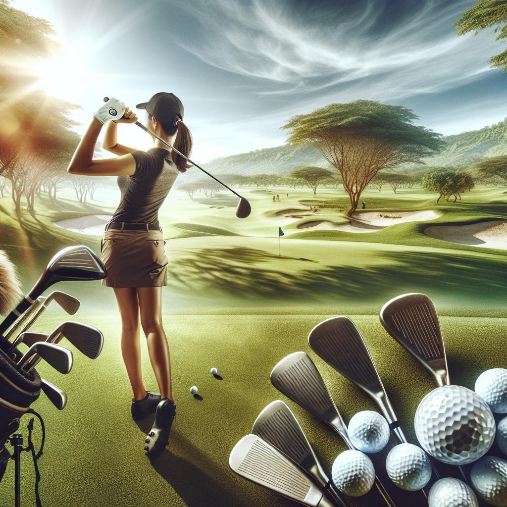 Kintetsu Kashikojima Country Club Review: A Premier Golf Experience