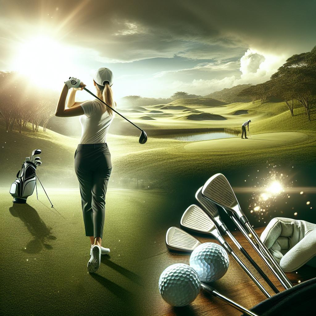 What You Need to Know About Atsugi Kokusai CC