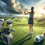 New Titleist GT Drivers Debut at Memorial: What You Need to Know