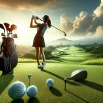 The Most Sought-After Golf Club of 2024: Which One Tops the List?