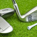 Why Ashiya CC is Great for Beginners and Pros