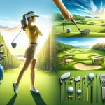 Kagoshima’s Best Golf Courses Reviewed: Discover Hidden Gems