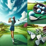 Cleveland CBX 2 Wedges: Why These Clubs Are Perfect for Mid-Handicappers