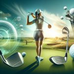 Callaway Paradym Driver Review: Is It Worth the Hype in 2024?