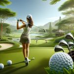 The Best Tips for Playing Arima Royal GC