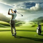 How to Ensure Good Alignment on Every Shot