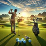 Ultimate Review of Arima CC for Golfers