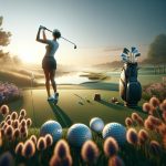 7 Mobility and Stability Drills to Boost Swing Power