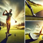 2021 TaylorMade P790 Review: Why This Iron Set Is Still a Top Choice