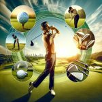 Tokyo Birdie Club Review: What Every Golfer Should Know Before Playing