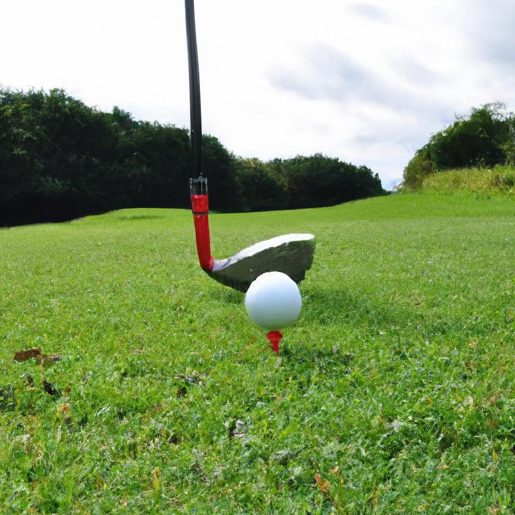 Tama Hills Golf Course Review: A Great Play Near Tokyo