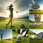 Video Analysis for Golf: Transform Your Game with Remote Coaching