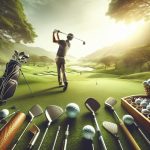 Taiheiyo Club Gotemba West Review: A Top Choice for Serious Golfers