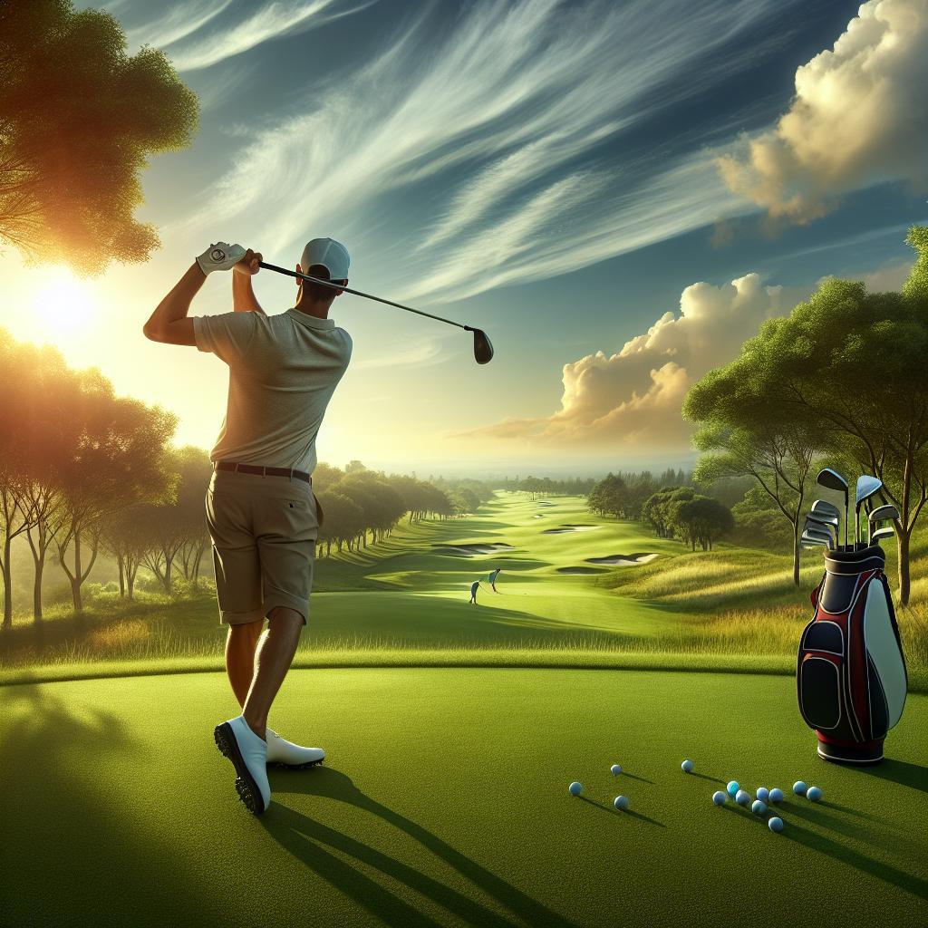 What You Need to Know About Akita Moritake Onsen GC