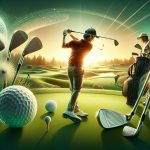 Taiheiyo Associates Minoricourse Review: What You Need to Know