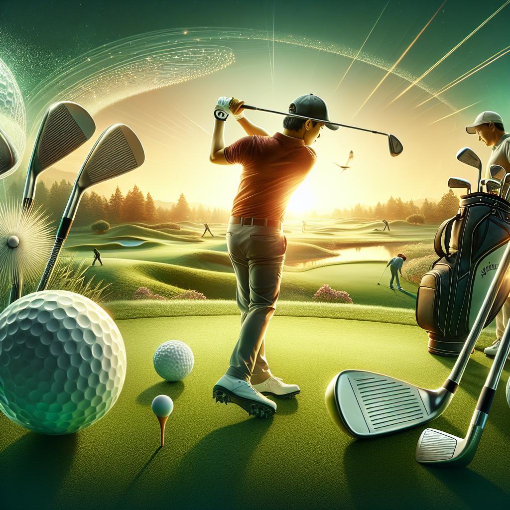 Taiheiyo Associates Minoricourse Review: What You Need to Know