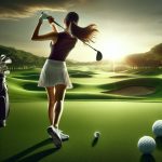 Essential Guide to Mastering Aino CC