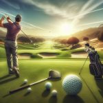 Sasebo Highway Golf Course Review: Tips for a Smooth Round