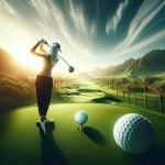 Palm Hills Golf Resort Review: Combining Luxury with Great Golfing