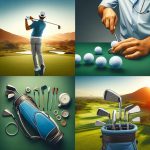 Working with a Physiotherapist: Improve Flexibility and Performance in Golf