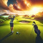 Okinawa Royal GC Review: Top Tips for Playing This Island Course