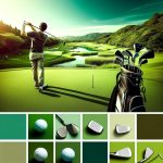 Narashino CC King & Queen Courses Reviewed: Master Both Layouts!