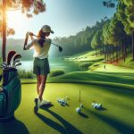 Lake Forest Resort GC Review: Why It’s Perfect for a Weekend Getaway