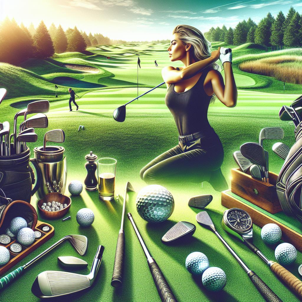 Joyo CC Reviewed [2024]: Everything You Need to Know About This Course!