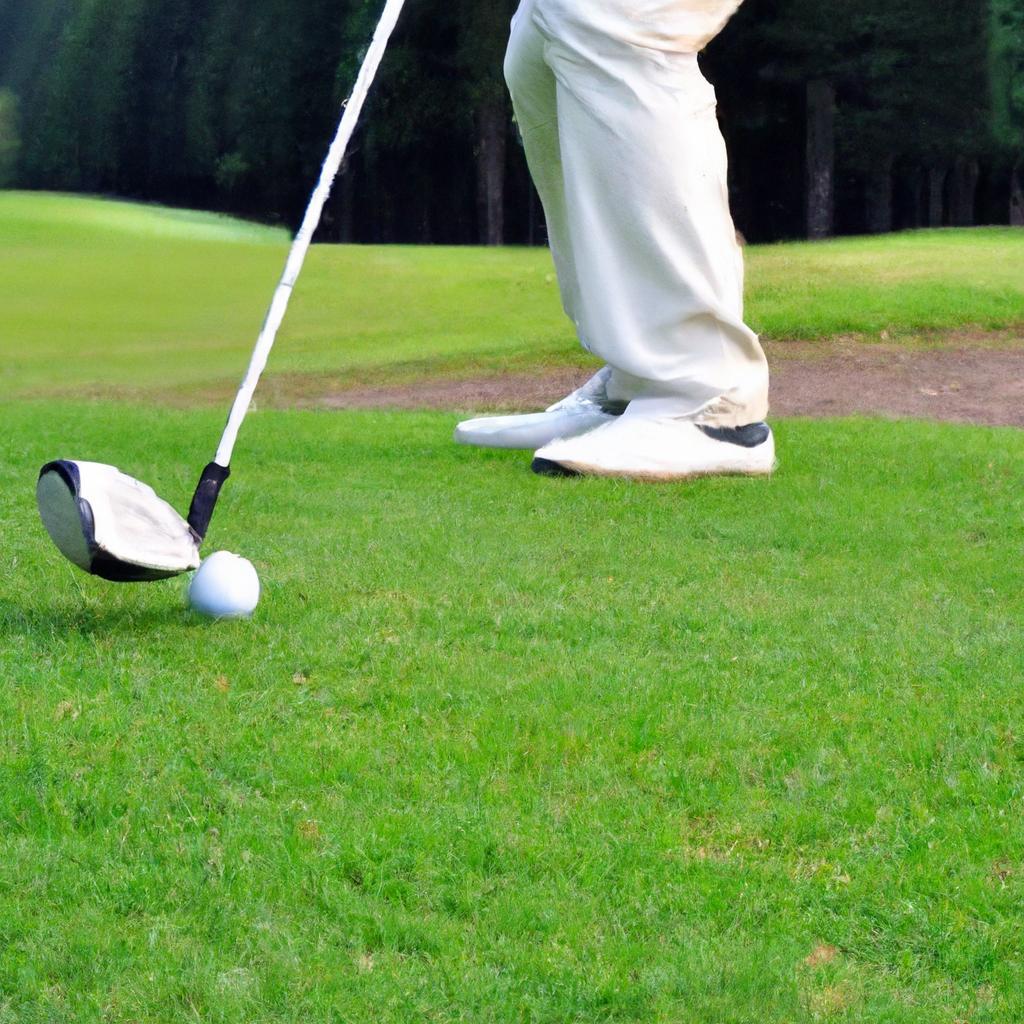 Top Practice Facilities in Tokyo for Junior Golfers