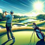 Chiba CC Noda Course Reviewed [2024]: How to Master the Greens Here!