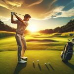 Cherry Golf Uto Course Reviewed [2024]: A Hidden Gem in Japan’s South!