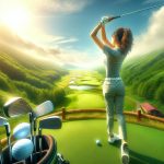 Hokkaido GC Reviewed [2024]: Essential Tips for Playing in the North!