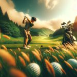 Hokkaido Classic GC Reviewed [2024]: Why It’s a Must-Play Destination!