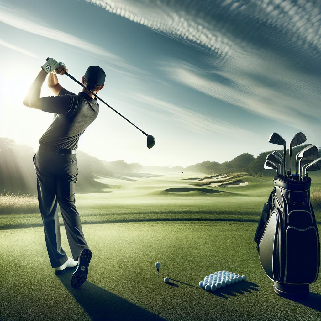 Hanna CC Reviewed [2024]: How to Tackle This Challenging Layout!