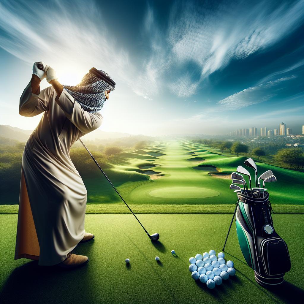 Fuji Heigen GC Reviewed [2024]: How to Make the Most of Your Round!